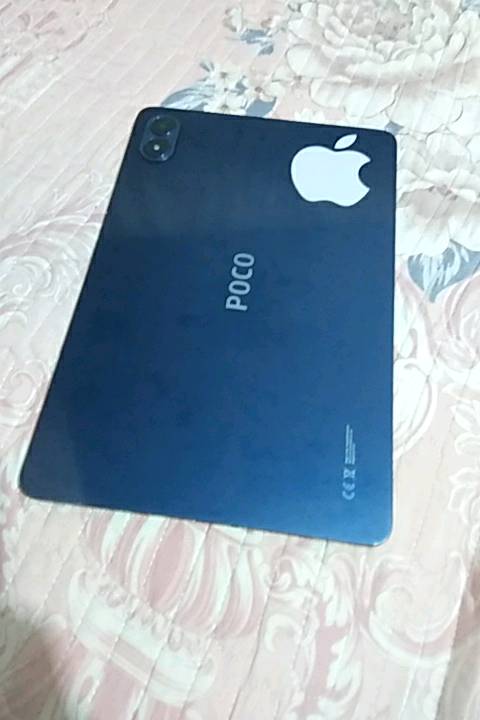 Poco pid m1  ذاكرة 256 بطاريه99" مشحون138مره بيع او مراوس ب دpoco x7pro