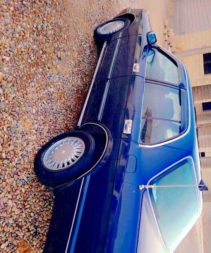 أرنب يسار اصلي بلاد موديل93 رقم صلاح الدين دولي بأسمي سنويه لل 31 شرط كير محرك تبريد شرط السيارة بدون ضرر
***********
