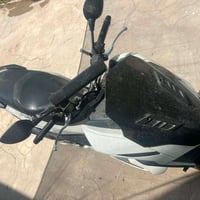 سيم • مرقمه • باقساط
