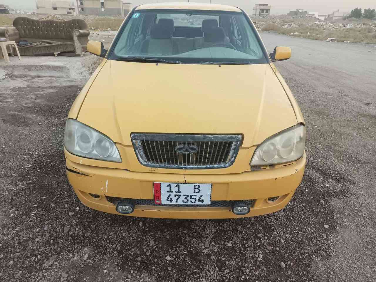 ياالله سلام عليكم سعر ٢٥شيري كوين بسمي رقم بغداد انكليزي جديد تحويل هزه ماطاقطه مكينه بيها خيط تبخيركير وكلج جديد سياره  بلاديه بدون  صبغ غرفتها حلوه كهربائيات شغاله مكان حي التراث قرب تقاطع درويش ***********
