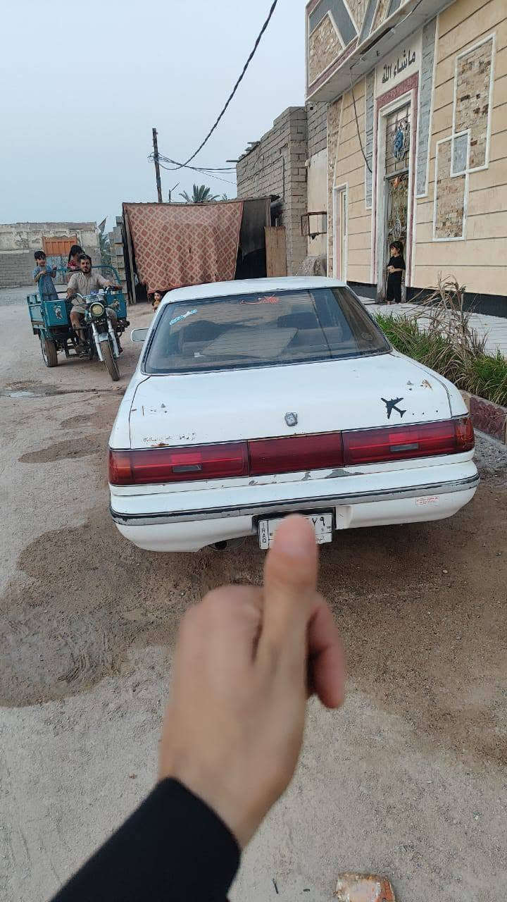 سلام عليكم كرسته للبيع عضم مكفوله من كصه ونقل جثه واصوليات رقم بصره تحويل ثاني يوم مكينه ٢ ونص مكانه بصره قضاء الدير
(***********)
سلام عليكم كرسته للبيع عضم مكفوله من كصه ونقل جثه واصوليات رقم بصره تحويل ثاني يوم مكينه ٢ ونص مكانه بصره قضاء الدير
