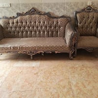 تخم تركي • غسالة • سبلت