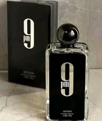 عطر • أصلي • توصيل لجميع المحافظات