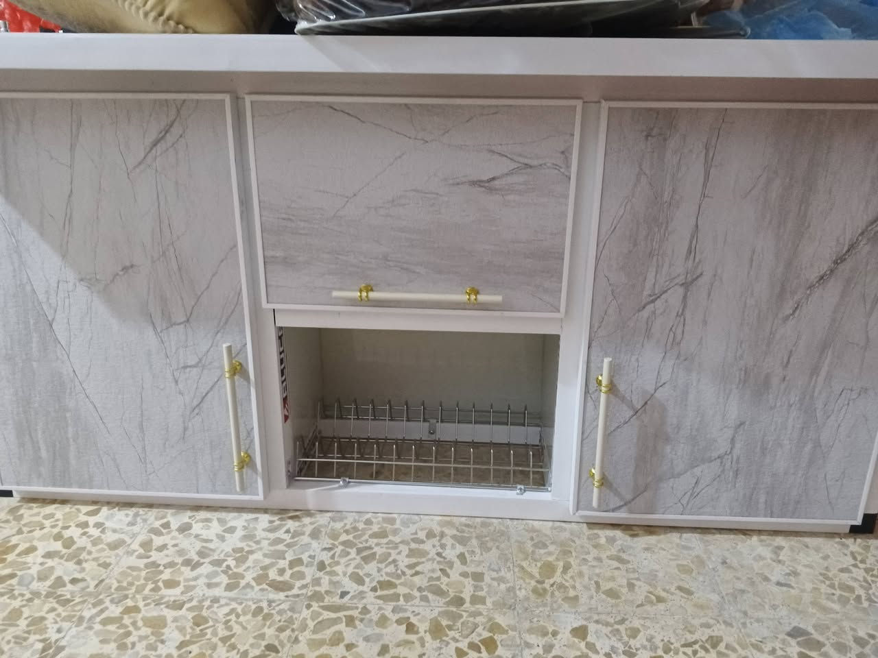 طباخ جديد كاونتر جديد بنكات جدد كيزر مستخدم غزاليه ***********
