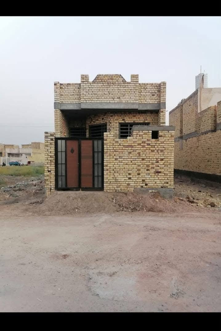 الجمعيات الاربع سايدات • ١٠٠م • طابو زراعي