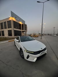 2021 فول للاخير بنوراما كشن جلد هيتر حساسات شاشه كار بلي بصمه لايت زنو...
