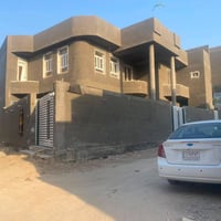 ٣٠٠م • طابقين ٢٠٢٣ • قرب الكورنيش