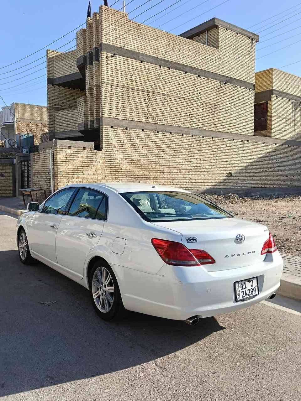 السلام عليكم سياره افلون موديل2009 رقم بغداد بسمي تبريد شغال دبلات صدر جديد سونار موجود مكان بغداد
*********** السعر 135 وبيها مجال
السلام عليكم سياره افلون موديل2009 رقم بغداد بسمي تبريد شغال دبلات صدر جديد سونار موجود مكان بغداد
