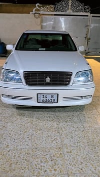 اوبل • ٢٠٠٣ • رقم بصره