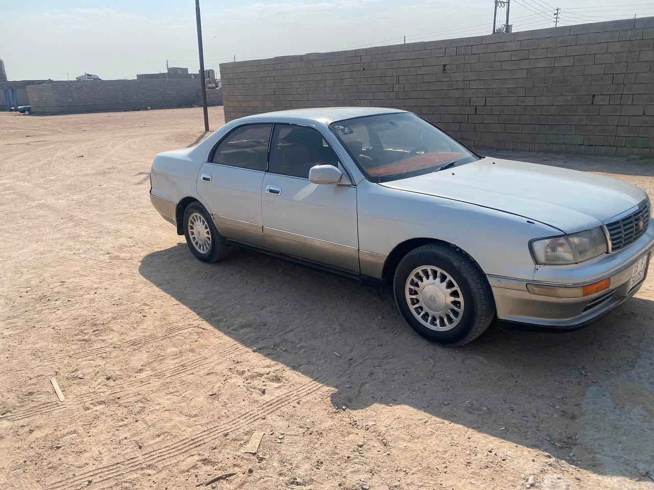 سلام عليكم بطه للبيع مكينه وكير حلوات تبريد شغال رقم أنبار سنويه30 مكاني بصره زبير ***********
