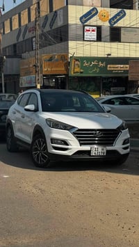 توكسان 2020 خليجي فول مواصفات السعر 170 مكاني بغداد بوب الشام 07724048...