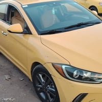 اللنترا • ٢٠١٧ • مكينه 2000