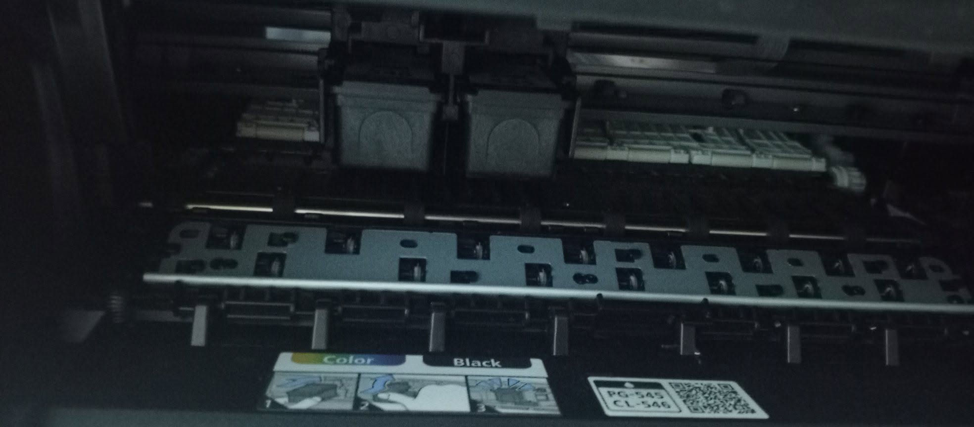 طابعه كانون للبيع 
Canon PIXMA TS3350
ما مستعمله جديده بل باكيت اصليه شرط فحص
