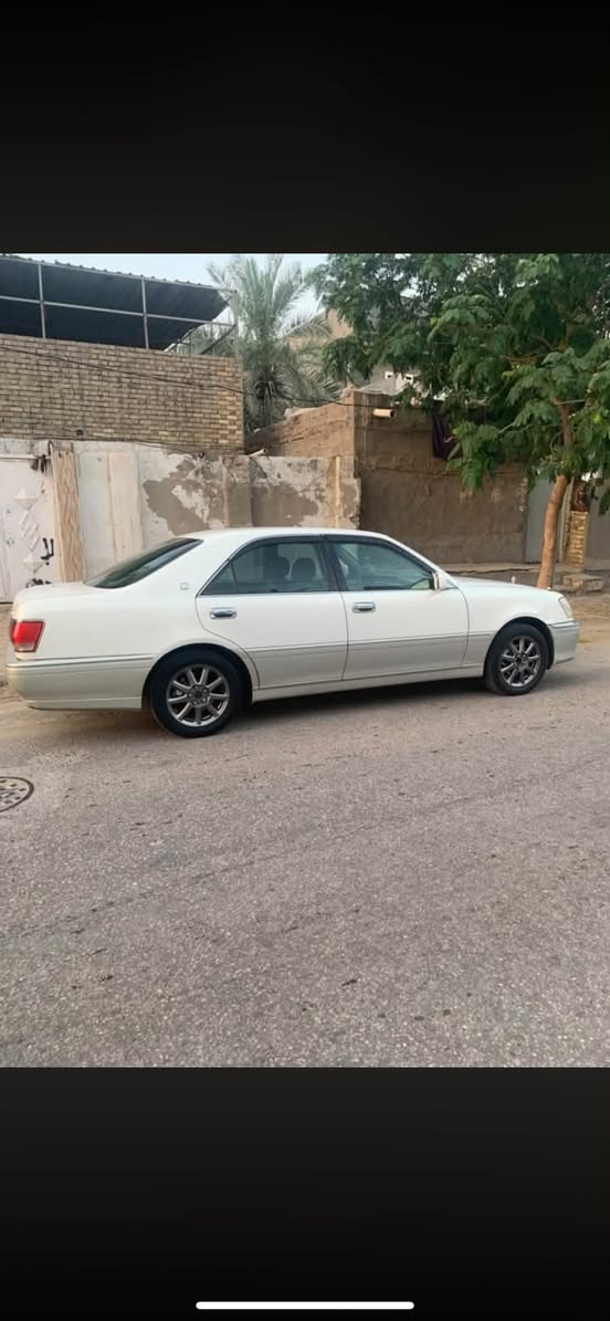 كفاله عامه • بلا حادث • نجف كوفه