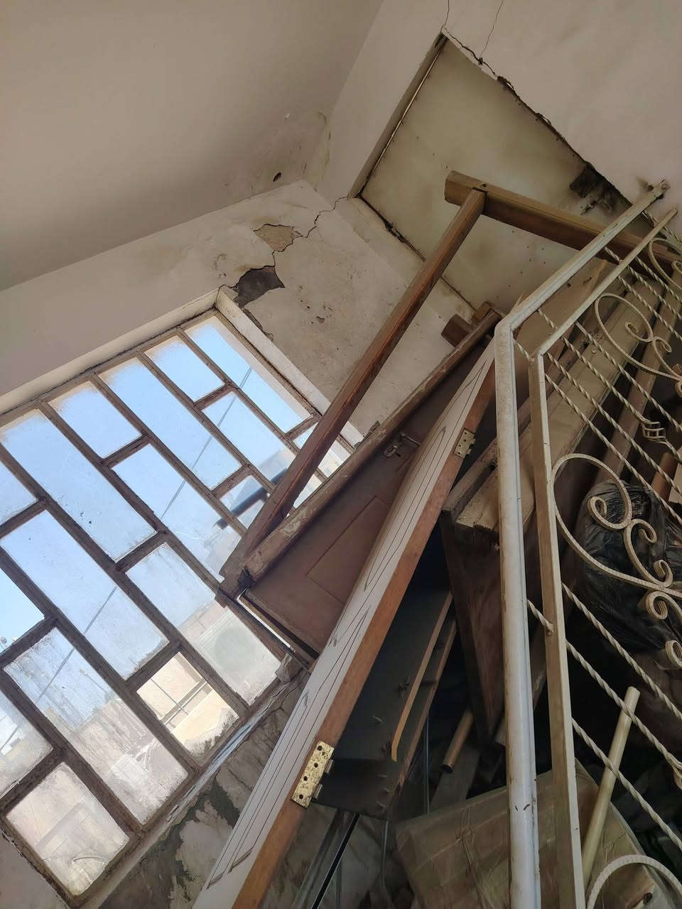 متاح ناصريه مركز ***********
