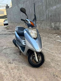 بريز • رنبة • ختم واحد