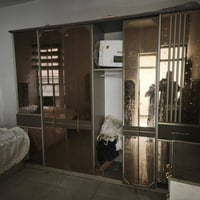 غرفة  اخشاب للبيع تركي درجة أولى للتواصل واتساب٠٧٨١٦٨٦١٩٠٣