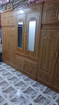 غرفه للبيع مع اثاث بيت كامل ارجو الاتصال ع الرقم ‏‪07873458449‬‏