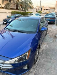 النترا 2020 كندي  السيارة فول مواصفات  محرك 2000 دوش  ماشية 118 كيلو  ...