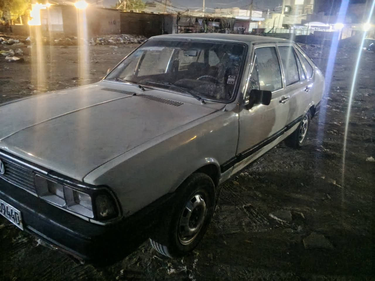 كفاله عامه من كلشي السعر 45وبي مجال الطيبين رقمي ***********
