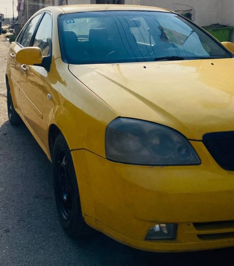 اوبترا خليجي 2008 محرك كير بالجيس حاويه  جديد شادهن رقم ذي قار تحويل مباشر بأسمي السياره صبغه جديد تخم تاير جديد صدر نص عمر السياره عوزه ترتيبات بسيطه دوشمه جديده دواخله نظيفه  السعر 47 وبيه مجال بغداد المعامل ***********
