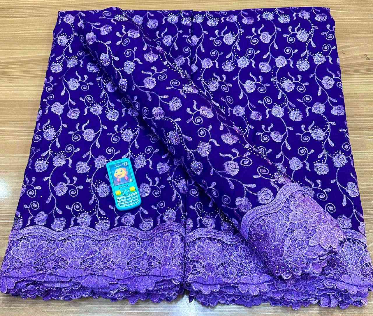 🔥Swiss lace🌞
address
 kwari market
👉***********
