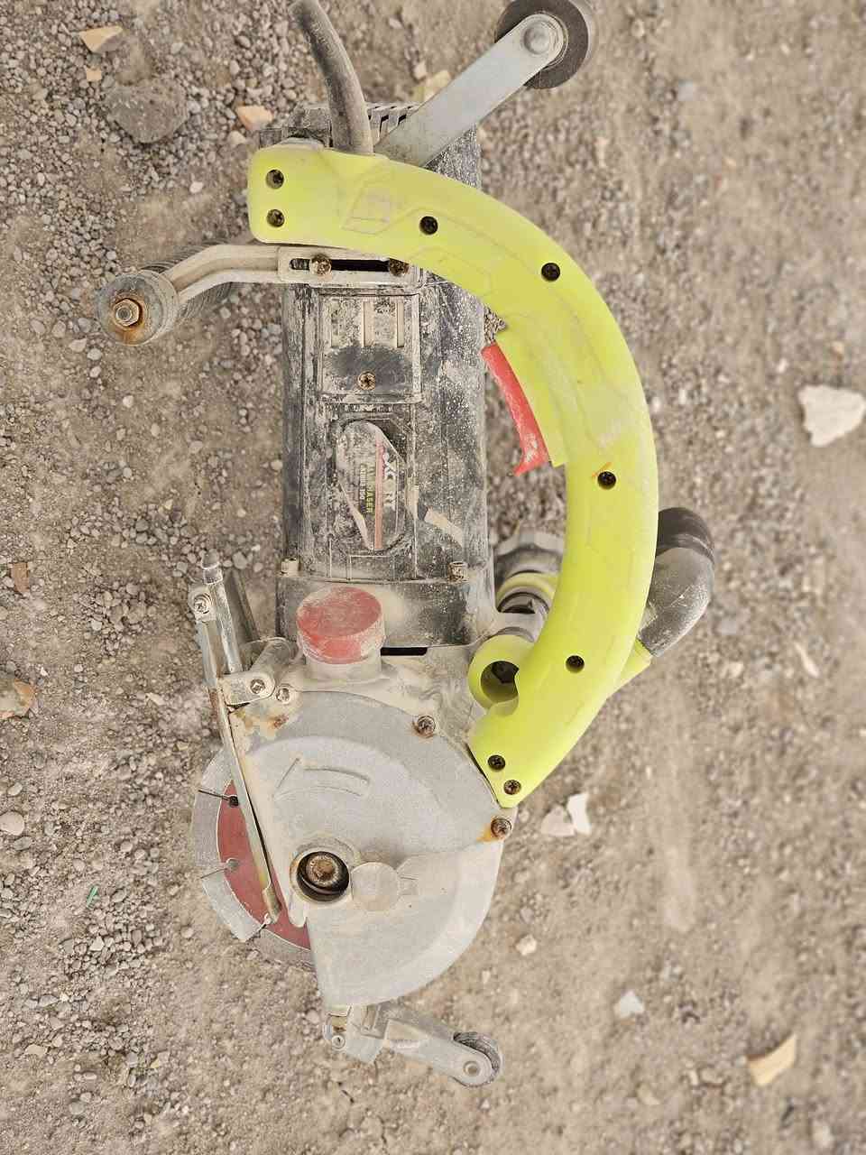 كوسر جداري للبيع
شغال بدون عيب 

رقم صاحب  // ***********
