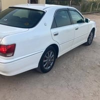 تبريد ثلج • تايرات جدد • لايت زنون