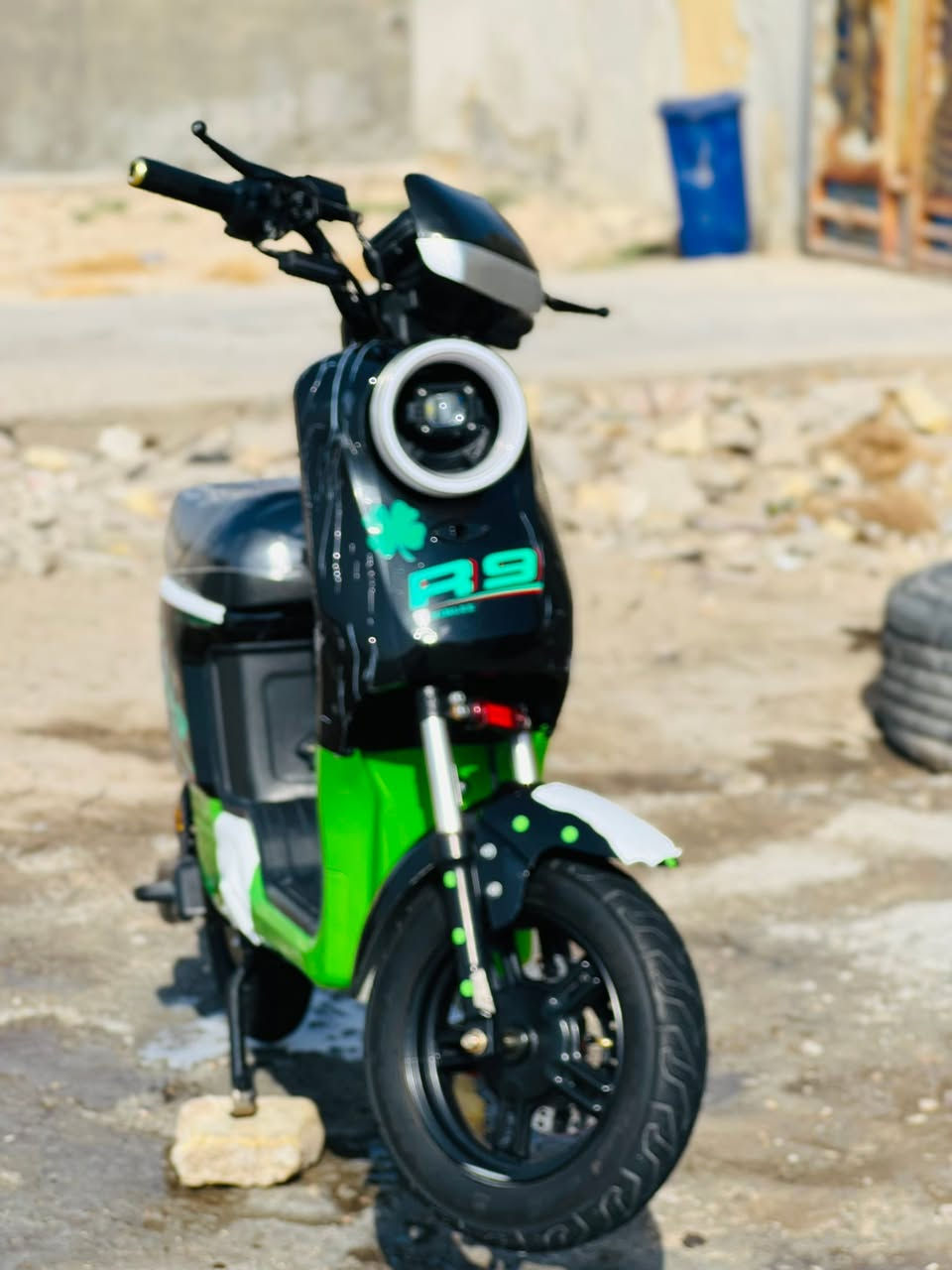 أر 9 • ٢٠٢٦ • كفاله عامه