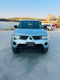 قه زافي • ٢٠٠٨ • بشدار