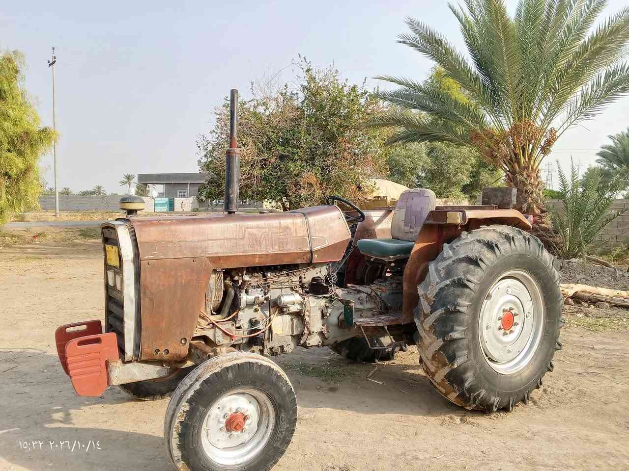 مركبة • صور • ٢٠٢٦/١٠/١٤