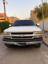 تاهوا سوبر بان 2001 الفينية مكفولة من الضربة مصبوغه احزام عدا القمارة ...