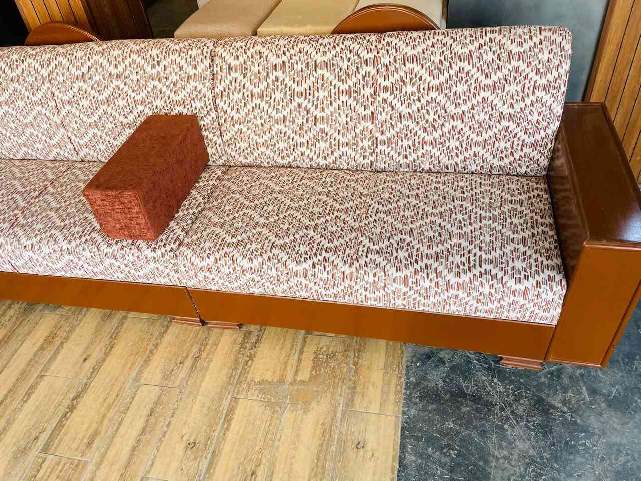 شغل درجه اولى 
الحريه البستان مقابيل مدرسه سكينه 
*********** واتساب او مراسله الصفحه
مستعدون  لعمل كافه الموديلات. وتبديل القديم
