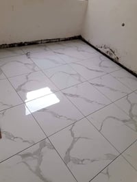 سيراميك بورسلين • متفرغ حالياً • درجة أولى