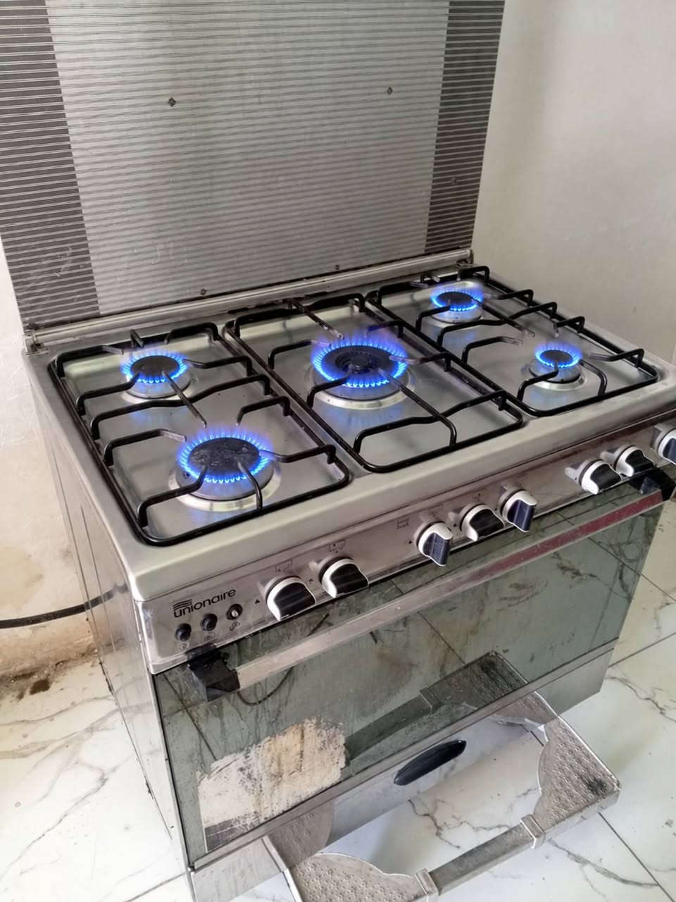 *********** وتساب متوفر ماسنجرغارض بيت نضيفهه كلش سعار مناسبه الشراي يسحب الصوره يتفضل خاص توصيل بغداد فقط المحافضات الحد يدخل بغداد فقط فحص امام المنوب ذا مه يعجبكم عادي يرجع السعار بيها مجال
