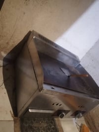 شوايه • ستيل • عنين