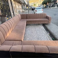 ديوان • نظيف • ١٤ نفر