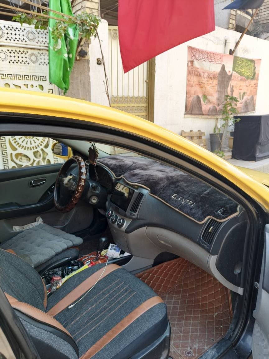 النترا ٢٠١٠ امريكي حادث جاملغ وباب جهة السايق وبيهه طخات بالكشر اخوان نظافتهه ٨٠ب٪ رقم بابل حداديه ٧٥ب٪ اخوان التعجبه بخدمته واليدور سونار لايدخل للمنشور تبريدهه ثلج وسياره نعمه من الله اترايهه عمارة وحق الحسين مكانهه البلديات *********** بغداد, العراق
