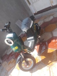 ار 9 • موديل 26 • البصره الزبير