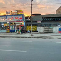 بناية تجارية للبيع • عمارة تجارية بغداد • عقار تجاري الدورة • فرصة است...