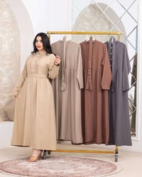 دابل • درجة أولى • XL/XXL/3X