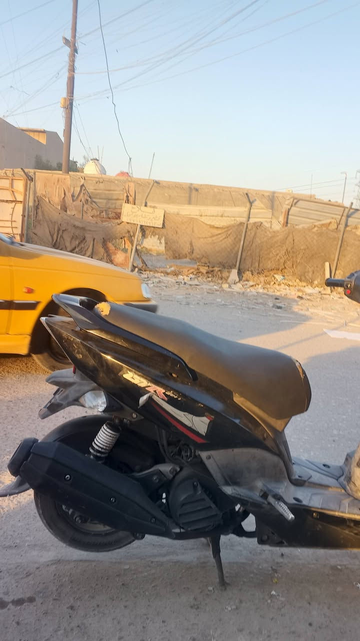 سلام عليكم جي تي آر كفاله عامه بس الكفرات بيه شخوط قليله كلش صاله 3 أشهر من نازله من رمبه الاستفسار اتصل ***********
