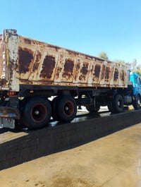 عربانه.ناصر احمد 2009 مكفوله.كفاله عامه السعر150 07824200089