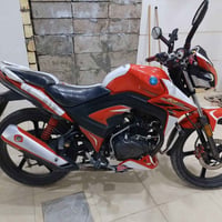 هاوجي باب اول • ٢٠١٧ • مسجل لوحات