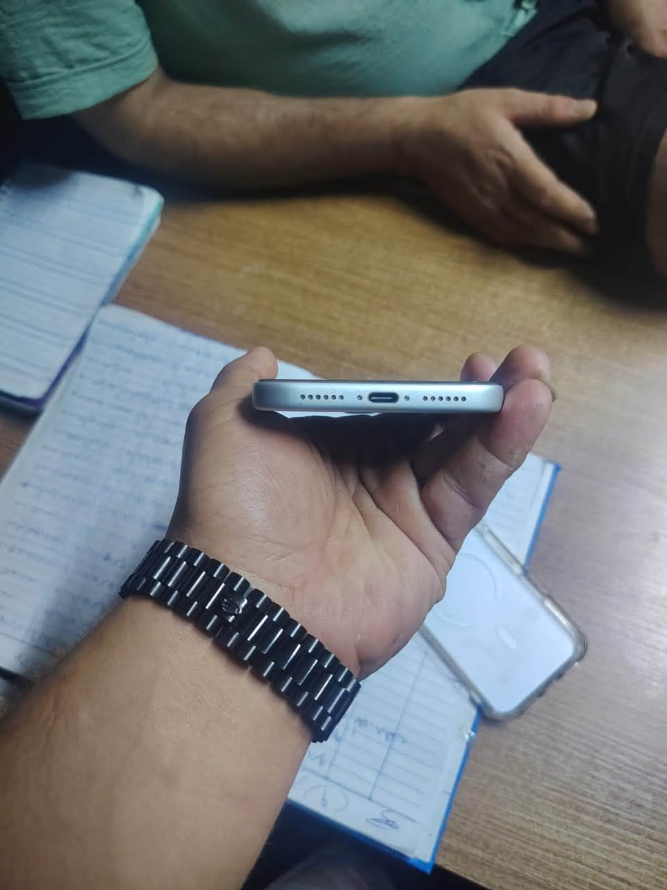 كارتونه موجوده *********** (1750)بي مجال حك جيه
