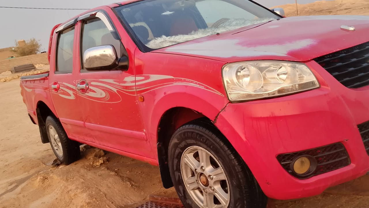 كريت 12سعر 38وبيه مجال قليل او مراوس برينو حسب القناعه ‏‪***********‬‏
