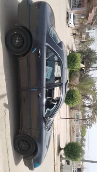 سوناتا ٩٣ • ١٨٠٠ اوتوماتيك • رقم بغداد