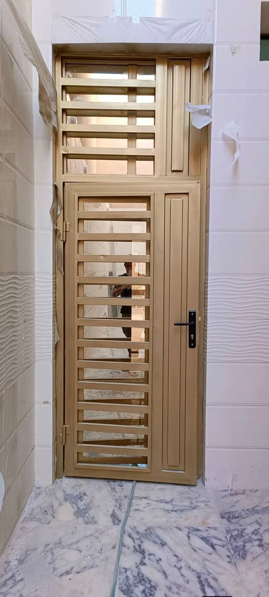 صبغ • تنظيف البوب • أسعار مناسبة