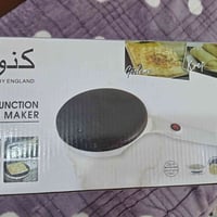 مال بورك • جديدة • ١٨