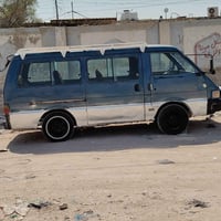 كيا بستا • ١٩٩٥ • كربلاء
